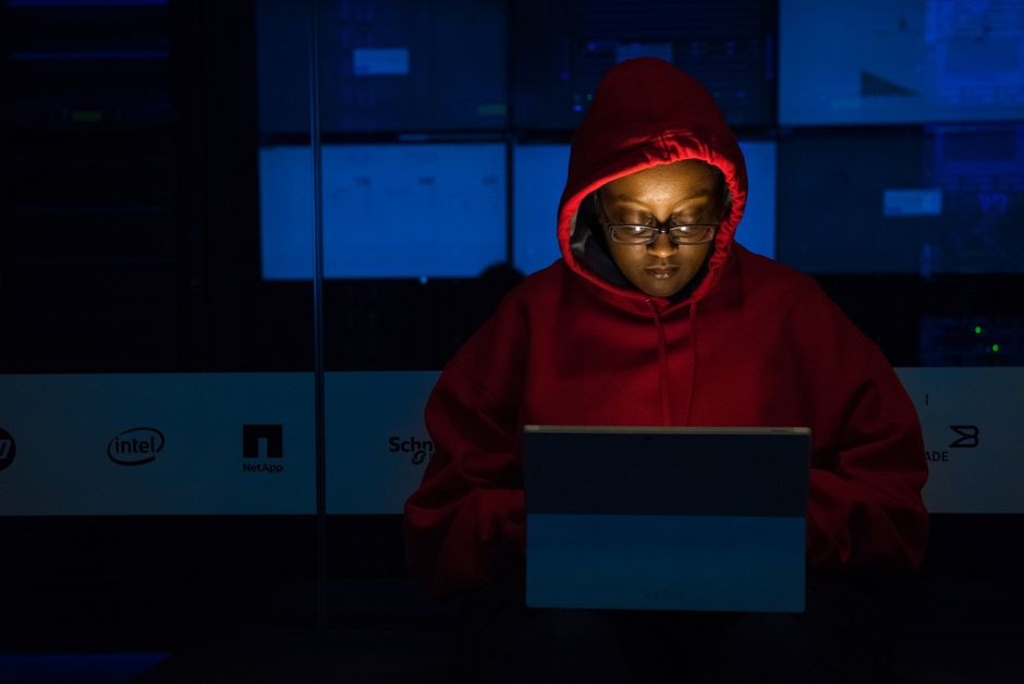 Binance Hack Skandalı Sonrası...