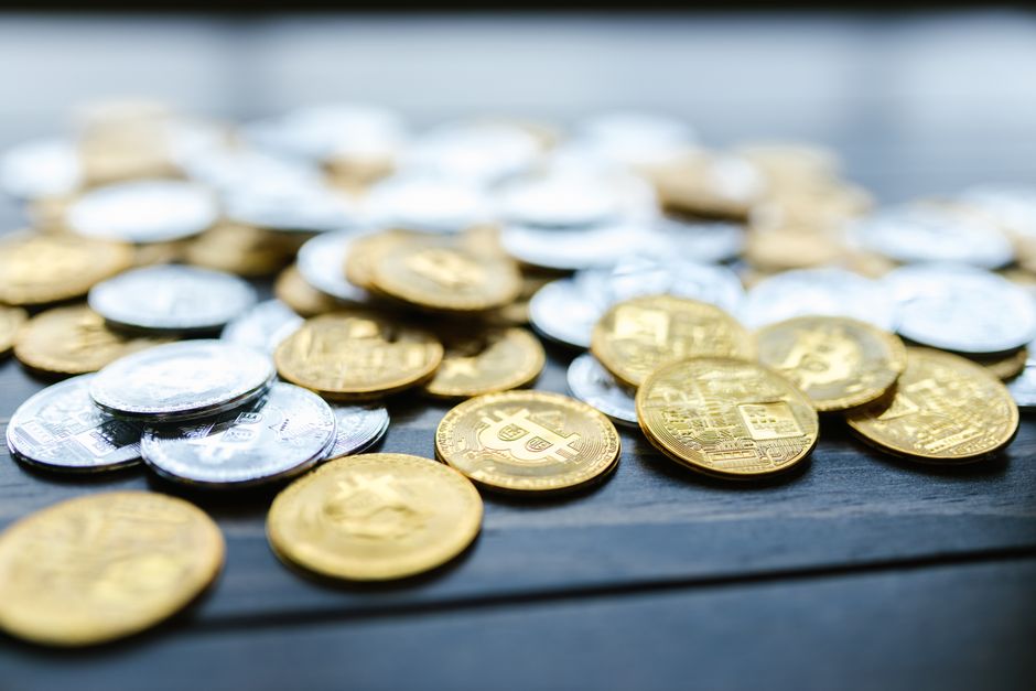 Nasdaq Şirketi, Binance Saldır...