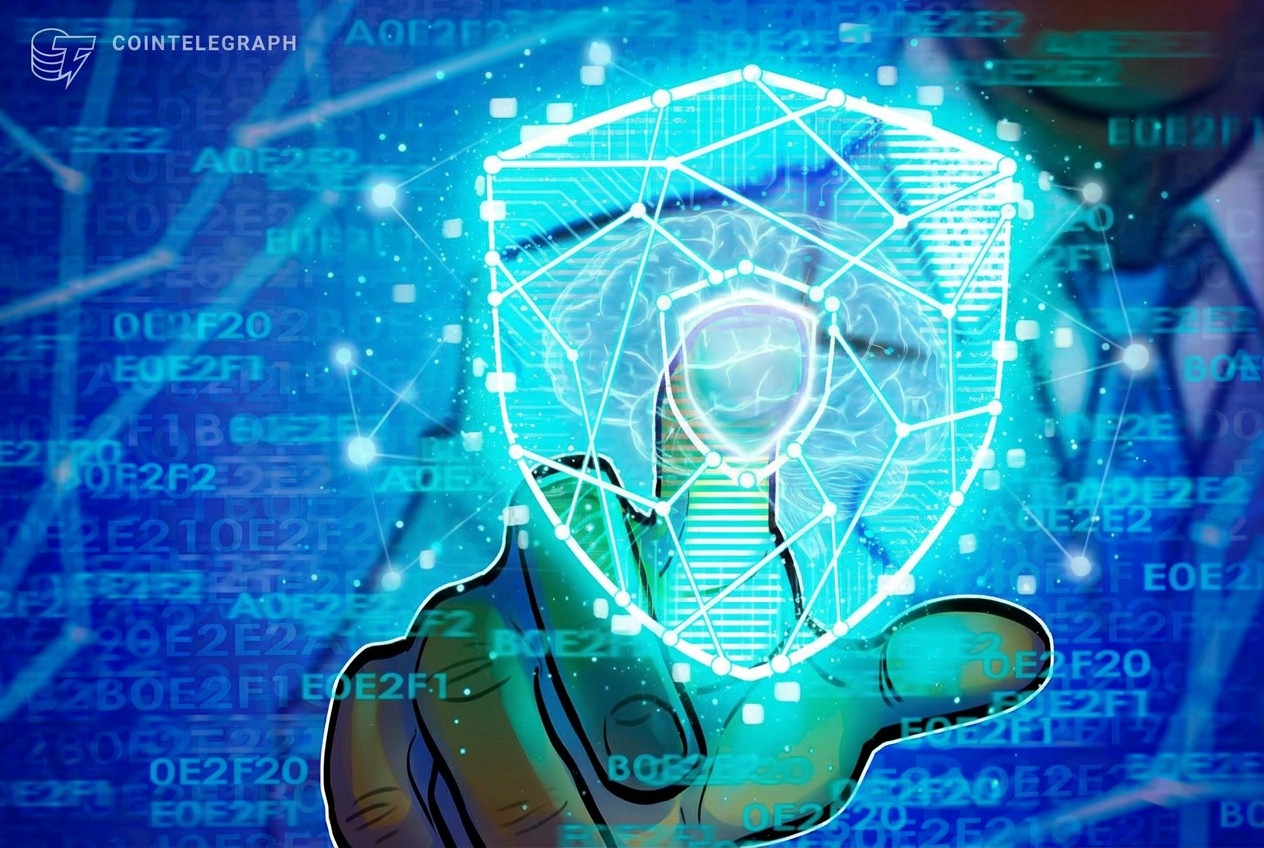 Ethereum'un zkAPI'si Ana Ağa Gizlilik Odaklı Ödeme Getiriyor