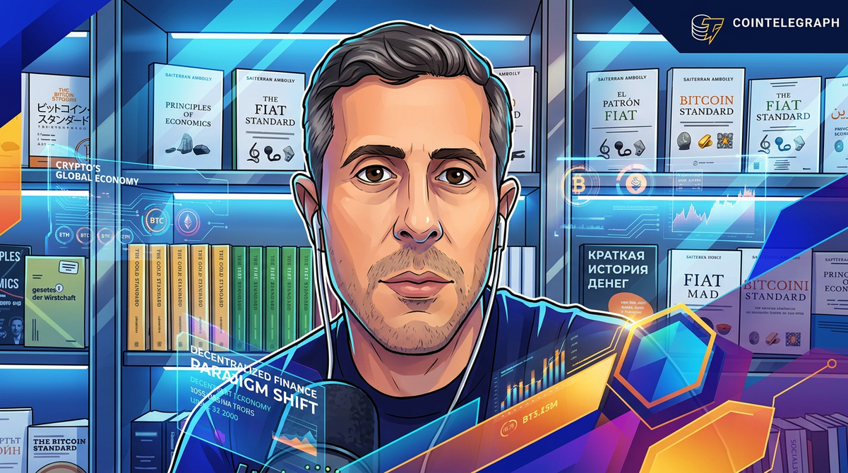 Bitcoin Hazineleri, Strategy İle Yarışmakta Zorluk Yaşayabilir