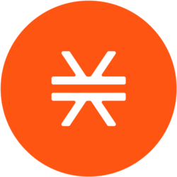 Kripto Piyasa Raporu: Stacks ve Morpho Zirvede, TRON ve Bitway Geride